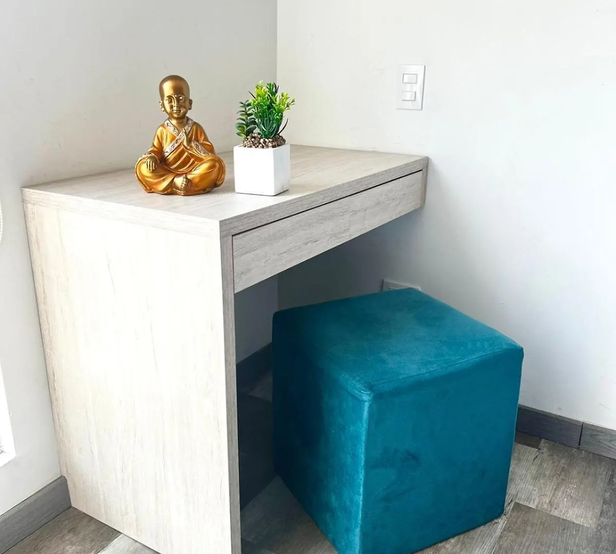 Apartamento Familiar Corazon De Bogota 0*,